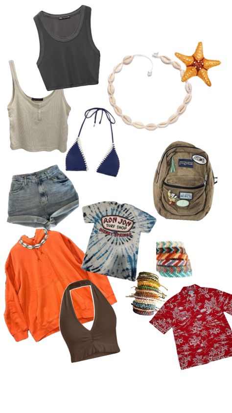 #meinerstershuffle #myfirstshuffle Obx Midsummers Outfit, Pouge Outfits Ideas, Visco Outfits, Pouge Life Outfit, Ocean Aesthetic Outfit, Beachy Aesthetic Outfits, Tsitp Outfits, Pogue Outfits, Obx Clothes