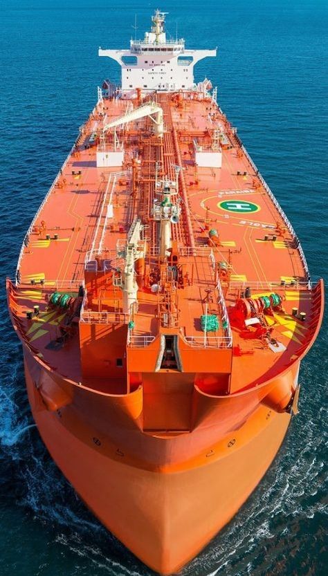 Lng Carrier, Tanker Ship, Best Cruise Ships, Cargo Ships, Oil Platform, Marine Engineering, Cargo Ship, Merchant Navy, Merchant Marine