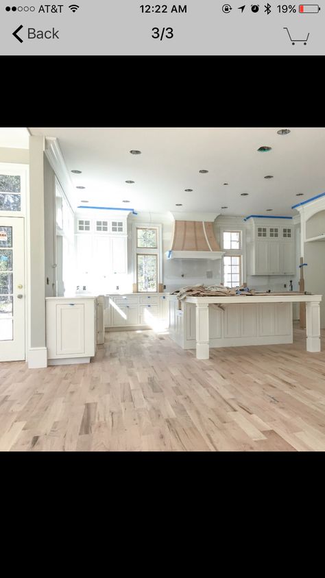 10 ft ceiling Kitchen 10ft Ceiling, 10 Ft Kitchen Ceiling, 10ft Kitchen Ceilings, 8 Ft Doors With 9 Ft Ceilings, Kitchen 10 Foot Ceiling Cabinets, 8ft Doors With 10 Ft Ceilings, 10ft Ceiling Kitchen Cabinets, 11 Ft Ceilings Kitchen, 12 Foot Ceilings Kitchen