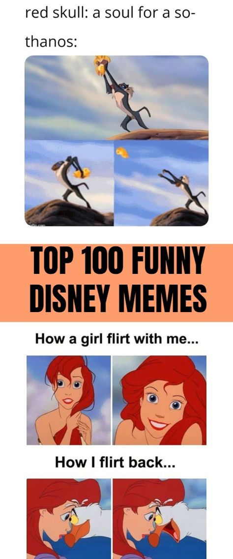 Disney Memes #funny #humor #hilarious Disney Memes princess funny Disney Memes Clean, Disney Memes Funny, Cinderella Funny, Disney Puns, Princess Funny, Disney Moments, Elsa Disney, Disney Quotes Funny, Hilarious Videos