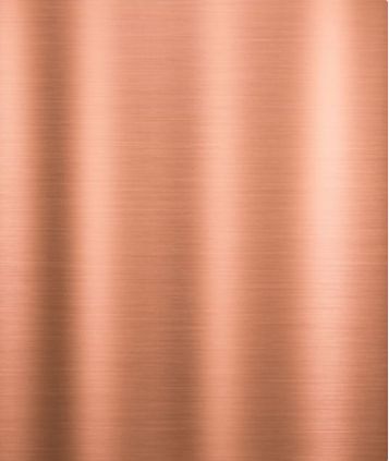 ACCENTS - COPPER Type: Metal Finishes available: Brushed Copper Background Wallpapers, Copper Texture, Copper Background, Color Cobre, Metallic Rose Gold, Spa Design, Brand Color Palette, Banner Background Images, Metallic Copper