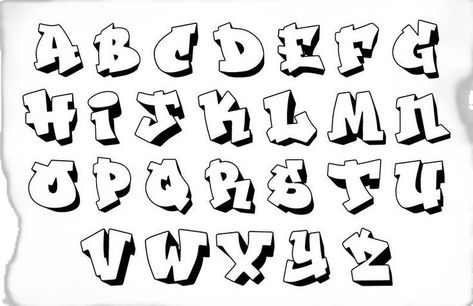 Free Y2K Fonts in Canva Y2k Fonts, Fonts 2024, Fonts In Canva, Easy Christmas Drawings, Graffiti Art Letters, Decorative Fonts, Graffiti Letters, Eye Drawing Tutorials, Graffiti Writing