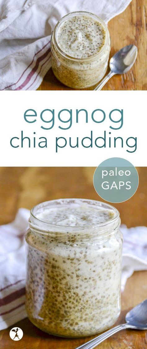 Gaps Breakfast, Gaps Diet Recipes, Gaps Diet, Free Friends, Paleo Desserts, Gluten Free Desserts Recipes, Dessert Dips, Paleo Breakfast, Food Board