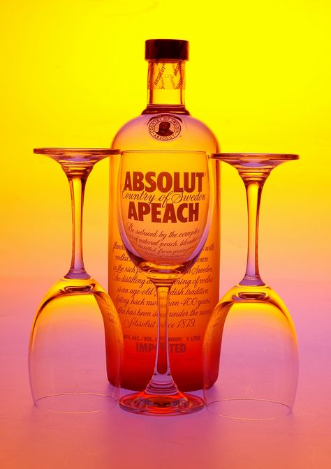 Product Photography | Vodka! | Han Qi | Flickr Absolut Vodka Photography, Glass Bottle Product Photography, Vodka Bottle Photography, Liquor Product Photography, Vodka Product Photography, Drink Bottle Photography, Liquor Bottle Photography, Alcohol Bottle Photography, Product Photography Bottle