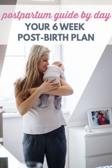 Postpartum Plan, Postpartum Prep, Postpartum Tips, Postpartum Health, Baby Help, Postpartum Belly, Family Safety, Natural Pregnancy, Health And Wellness Coach