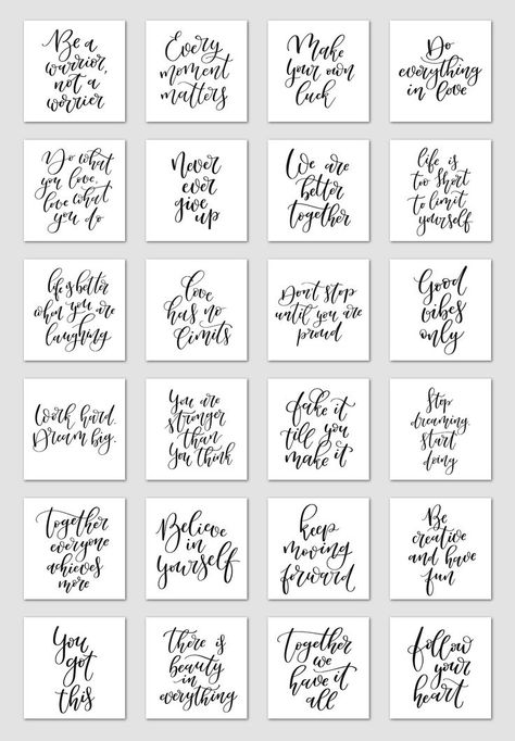 Life Quotes Calligraphy, Quotes With Calligraphy, Beautiful Calligraphy Quotes, 1 Word Quotes Short, Thoughts Quotes Short, Cute Inspirational Quotes Short, Caligraphy Ideas Quotes Short, Journal Quotes Inspirational, Shortest Quotes