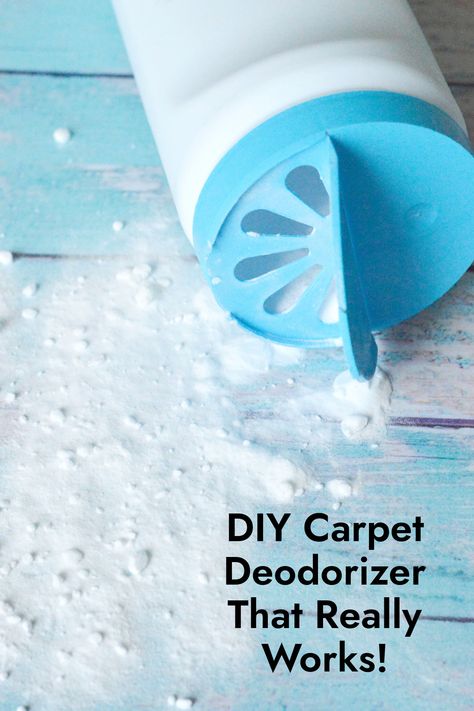 Diy Carpet Deodorizer, Baking Soda Drain Cleaner, Baking Soda Cleaner, Carpet Deodorizer, Baking Soda Benefits, Carpet Freshener, Cleaning Painted Walls, Natural Carpet, Deep Cleaning Tips