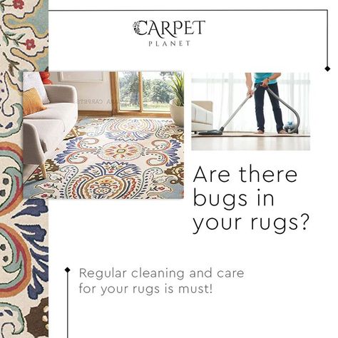 Carpet Over Carpet Ideas, Rugs Placement, Mid Century Modern Living Room Rugs, Small Bedroom Rug, Bedroom Rug Placement, Living Room Rug Placement, Layering Rugs, Apartment Rugs, Rug Over Carpet