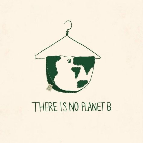 Save Earth Posters, There Is No Planet B, Earth Poster, No Planet B, Circular Fashion, Event Poster Design, Learning Graphic Design, Popular Quotes, Event Poster