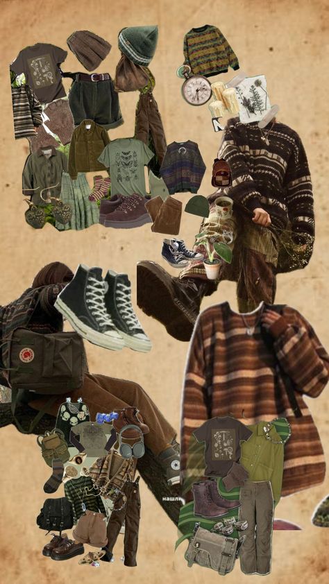 goblincore wishlist 2 Goblin Aesthetic Outfits, Grunge Clothing Pieces, Mens Goblincore, Emo Boho Outfit, Urban Exploration Aesthetic Outfit, Forest Core Outfits Grunge, Goblincore Jacket, Vulture Culture Aesthetic Outfits, Goblincore Aesthetic Outfits Male