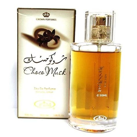 Choco Musk, Arabian Perfume, Musk Perfume, Popular Perfumes, Rose Perfume, Perfume Store, Spray Perfume, Natural Perfume, Perfume Brands