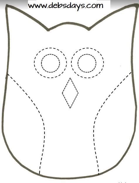 Learn how to make your own homemade owl Christmas tree ornament from fabric. The DIY sewing and craft project comes with step by step tutorial video. Owl Fabric Pattern, How To Make Owl Christmas Ornaments, Owl Quilt Pattern Free Applique Templates, Diy Owls Crafts How To Make, Fabric Owl Pattern Free, Fabric Owls Pattern, Owl Potholder Pattern Free, Owl Template Printable Free Pattern, Owl Templates Free Pattern