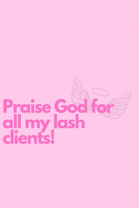 #lashes #lashtech #lashquotes #lashextensions #godlywoman Happy Thanksgiving Lash Tech, Rich Off Lashes Sign, Rich Off Lashes Wallpaper, Lash Tech Pfp, Lash Social Media Post, Lash Quotes Eyelash Extensions, Lash Tech Posts, Lash Marketing, Future Mindset