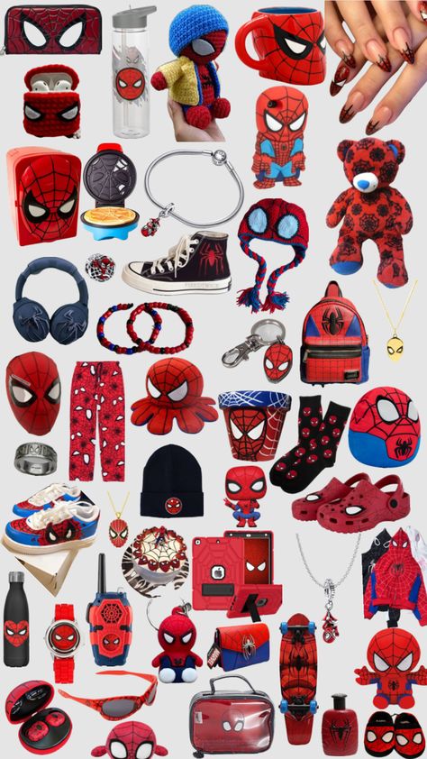 #imSpiderManobsessed #spidermangirl Spiderman Room, Spiderman Girl, Spiderman Outfit, Spiderman Spiderverse, Tapeta Z Hello Kitty, Spiderman Gifts, Image Spiderman, Miles Spiderman, Spaider Man