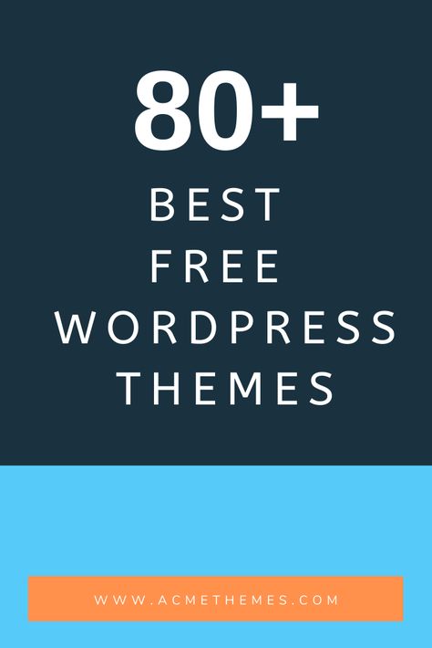 80+ Best Responsive Free WordPress Themes Collections. These are the collection of the various category WordPress themes suitable for business, corporate, magazine, medicine, eCommerce, beauty and many more.  Here I would like to share with you some of the best free WordPress themes for 2019. Best Free WordPress Themes, Blog Themes, Responsive WordPress Themes. Magazine Website Design, Corporate Magazine, Corporate Web Design, Social Network Icons, Beautiful Website Design, Wordpress Ecommerce Theme, Website Design Wordpress, Wordpress Tips, Writing Blog