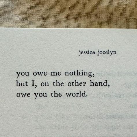 Jessica Jocelyn on Instagram: "a message to my children.   from my newest poetry collection  Ever More: Poems on Pregnancy & Motherhood  #poetrylovers #poetrystatus #poetrygram #poetrybooks #motherhoodpoems #motherhood #momlife #mompoem" Poems About Being Pregnant, Motherhood Quotes Aesthetic, Jessica Jocelyn Poetry, Poems About Motherhood, Poems On Family, Motherhood Captions, My Baby Quotes, Mom Poetry, Motherhood Poetry