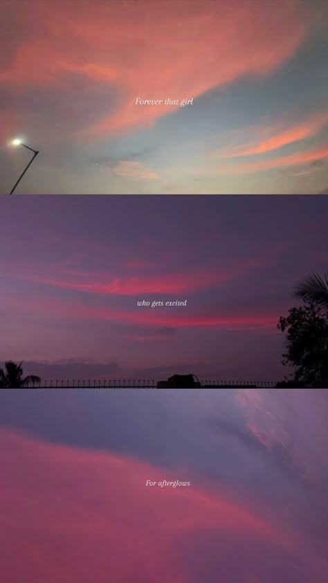 Lightning Captions For Instagram, Sky Captions, Sunset Captions For Instagram, Sunset Captions, One Word Instagram Captions, Sunset Quotes Instagram, Sky Quotes, Clever Captions For Instagram, Aesthetic Captions