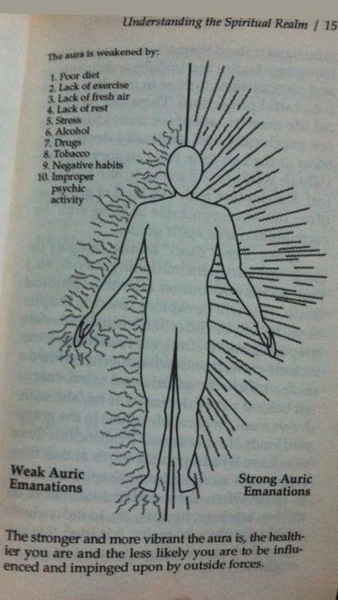 How To Make Your Aura Stronger, Aura Reading Photography, Aura Powers, Strong Aura, Manifestation Energy, Spiritual Psychology, Sacred Science, Witch Spirituality, Spiritual Journals