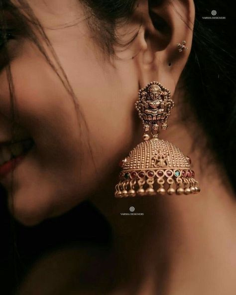 Mindset Therapy, Jewel Design, Bridal Jewelry Vintage, Antique Jewellery Designs, Cute Couples Photography, Unusual Rings, Indian Jewellery Design Earrings, Set Designs, Jewelry Design Earrings