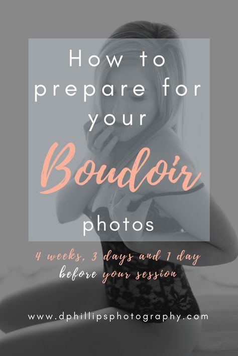 Outdoor Boudiour Outfit Ideas, Boudiour Poloroid Ideas Outfits, Boidour Ideas Plus Size, Boudiour Poloroid Ideas Poses At Home, Boidour Poses Studio, Boudier Pic Poses At Home, Budior Photoshoot Classy, Boudiour Poloroid Ideas Diy, Boidour Ideas