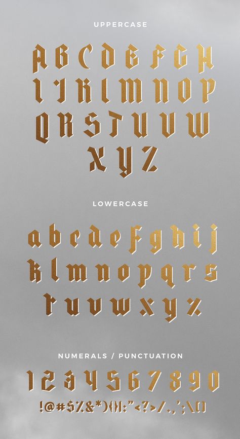 Rowan & Royal Font Letters Royal Fonts Alphabet Letters, Royal Letters Fonts, Medieval Letters Aesthetic, Royal Font Alphabet, Medieval Font Alphabet, Royal Handwriting, Royal Typography, Royal Calligraphy, Royal Alphabet