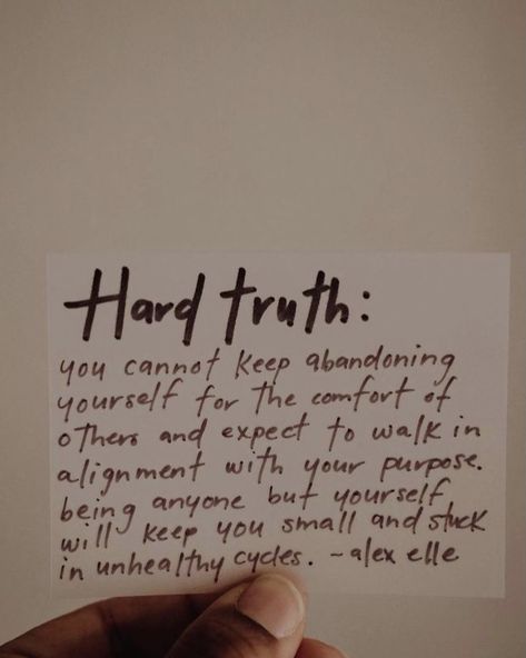 Alex Elle, Purpose Quotes, Value Quotes, Hard Quotes, Wise Words Quotes, Hard Truth, Knowledge And Wisdom, Self Love Affirmations, You Are Worthy