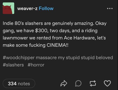 love horrible low buget 80s horror 00s Horror Aesthetic, Horror Comedy Aesthetic, Slasher Horror Aesthetic, Campy Horror Aesthetic, Slashers Funny, Slasher Funny, 80s Horror Movie Aesthetic, 80s Slasher Aesthetic, 80s Horror Aesthetic