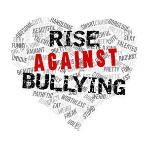 Yahoo Search Against Bullies, Anti Bully Quotes, Adult Bullies, Snowflake Patterns, Paper Snowflake, Rise Against, Air Space, Low Self Esteem, Good Cause