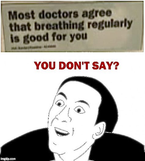 You Don't Say Jokes, You Dont Say Meme Hilarious, You Don’t Say Jokes, You Don't Say, You Dont Say Meme, Laughing Jokes, Sarcastic Jokes, Funny Texts Jokes, You Dont Say