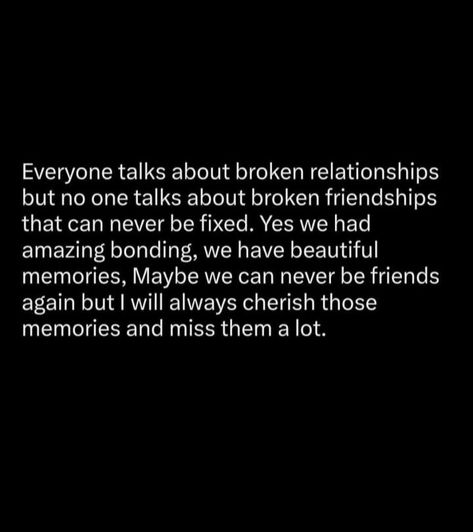 Best Friend Broken Friendship, Friendship Broken Shayari, Broken Quotation In English, Friendship Broken Status, Broken Friendships Memories, Friendship Disappointment Quotes, Broken Friendships, Punjabi Funny Quotes, Effort Quotes