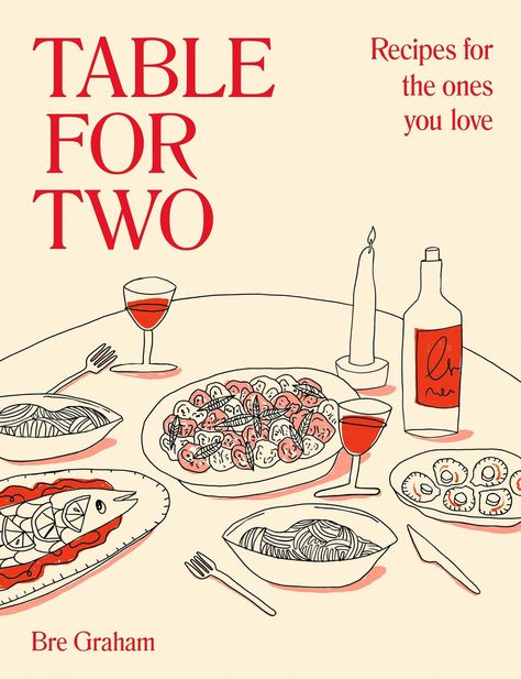 Recipes To Cook, Everything All At Once, Table For Two, Romantic Meals, Your Mum, Cookery Books, Romantic Dinners, Amazon Book Store, Meals For Two