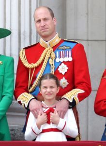 Principe William Y Kate, Trooping Of The Colour, Prins William, Trooping The Colour, Principe William, Prince Williams, Duke Of Cambridge, Royal Families, Princess Anne