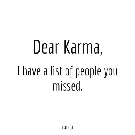 Pin on Sarcasm Rude Quotes Funny, Rude People Quotes, Funny Rude Quotes, Rusafu Quotes, Dear Karma, Insulting Quotes, Funny Mean Quotes, Rude Quotes, Quotes Sarcastic