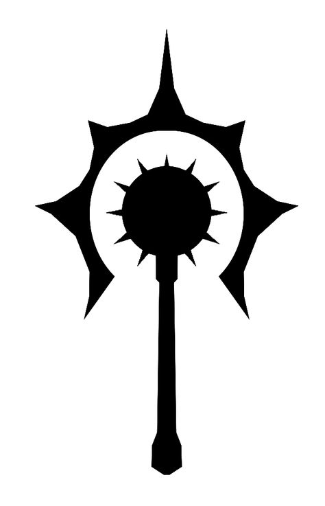 Class Symbol: Cleric Cleric Symbol, 5e Classes, Dnd Cleric, Character Classes, Holy Symbol, Cool Symbols, Dragon Icon, Arte Steampunk, Dnd Classes