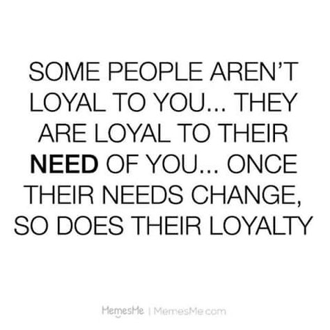 Some people only associate with others and call them their friends when they need something. And when their done leeching they act all hostile. If you associate with such a person, I suggest you drop them like a hot potatoe. People Use You Quotes, People Use You, Being Used Quotes, People Quotes, True Words, Friends Quotes, Friendship Quotes, Need You, Be Yourself Quotes