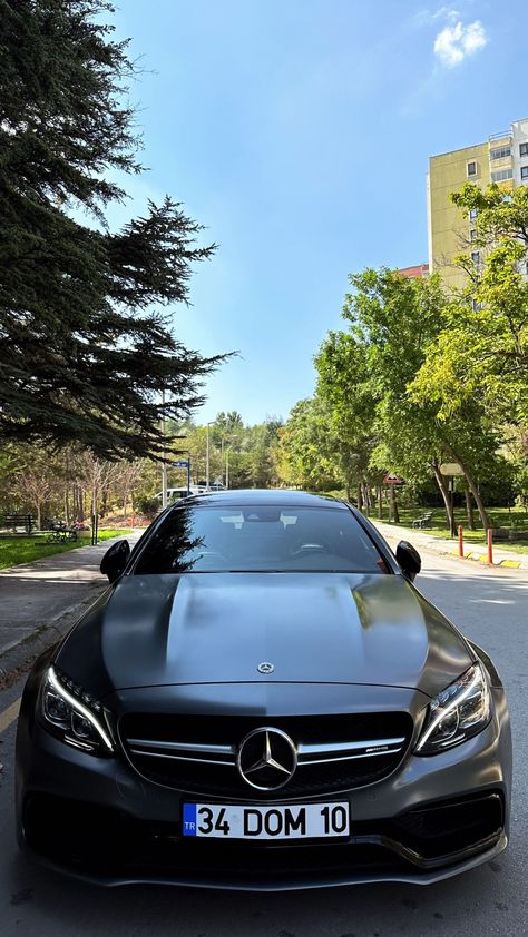 Mercedes Cle63 Amg, Mecerdes C63, Street Veiw, C63s Amg, Cls 63, Cls 63 Amg, C 63 Amg, Mercedes Cls, Video Call With Boyfriend Screen Photo