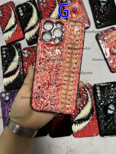 👉 NEW ARRIVAL OF Halloween Phone Case https://www.etsy.com/listing/1666594369/silver-skull-chrome-hearts-phone-case-15?ref=listings_manager_grid&variation1=4753791948 https://www.etsy.com/listing/1777061542/silver-skull-chrome-hearts-phone-case-15?click_key=9ae44f010b27fe3ab976c2349bd4e423f2f65869%3A1777061542&click_sum=c759e5e7&ref=shop_home_feat_2&pro=1&frs=1&sts=1 https://www.etsy.com/listing/1768377685/gothic-crack-fishbone-black-phone-case?click_key=705851877d8001228a5cc39fbfd83594d5b1cd7e%3A1768377685&click_sum=33831ad7&ref=shop_home_feat_1&pro=1&frs=1&sts=1 https://www.etsy.com/listing/1683748545/gothic-silver-skull-phone-case-15-pro?click_key=f98cfb3d912332794b99ed254e1503e4613ca5f5%3A1683748545&click_sum=c86d7e8f&ref=shop_home_feat_4&pro=1&frs=1&sts=1 https://www.etsy.com/listing Weird Phone Cases, Halloween Phone Case, Eye Phone Case, Kawaii Phone, Kawaii Phone Case, Google Pixel Case, Black Phone, Black Phone Case, Case Samsung