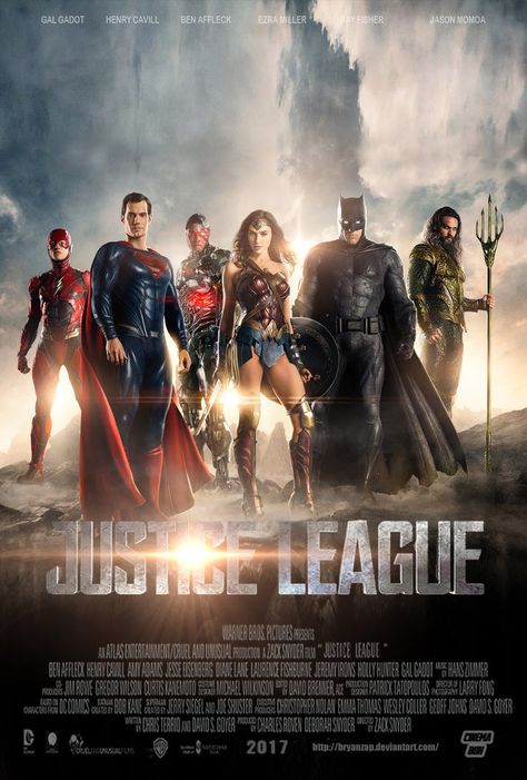 Justice League 2017, The Karate Kid, Justice League Of America, Hero Poster, Hotel Transylvania, Baba Yaga, Pahlawan Super, Dc Movies, Batman Vs Superman