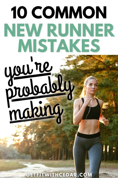 Running Plan For Beginners, Runner Tips, Running Group, 12 Minute Workout, Benefits Of Running, Beginning Running, Running Plan, Beginner Runner, Running Program