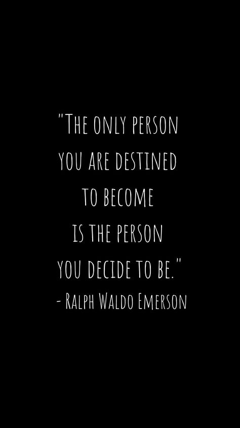 Be The Person You Want To Attract, Be The Person You Would Look Up To, The Only Person You Are Destined To Be, I Will Be Better Quotes, Show Up As The Person You Want To Be, Be The Person You Needed As A Kid, I Am A Good Person Quotes, Act Like The Person You Want To Become, Be A Good Person Quotes