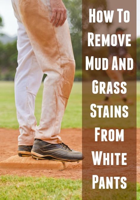 Cleaning Painted Walls, Grass Stains, Glass Cooktop, Deep Cleaning Tips, Dirt Stains, Hard Water Stains, Toilet Cleaner, Baseball Pants, Clean Dishwasher