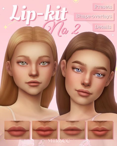 Face Overlay, Black Sims, Narcissa Black, Body Code, Sims 4 Cc Eyes, Sims 4 Cas Mods, Cc Folder, Cc Sims4, The Sims 4 Skin