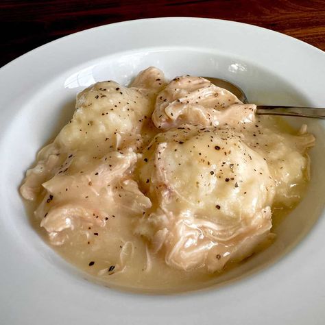 Easiest Bisquick Chicken and Dumplings Quick Only 4 Ingredients Chicken And Dumplings Made With Bisquick, Chicken And Dumplings Using Bisquick, Southern Chicken And Dumplings Biscuits, Crockpot Chicken And Dumplings With Bisquick, Bisquick Chicken And Dumplings Crockpot, Bus Quick Chicken And Dumplings, Bisquick Recipes With Chicken, Chicken Dumplings Bisquick, Chicken Dumplings With Bisquick