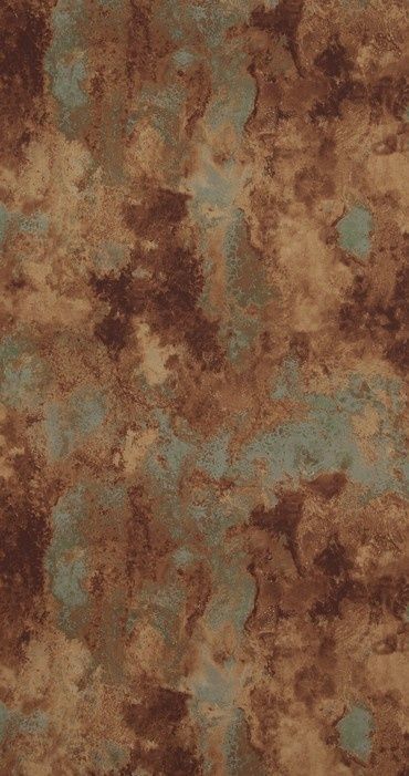 Teal Marble Wallpaper, Kertas Vintage, Marble Wallpaper, Brown And Blue, Brown Wallpaper, Green Marble, Brown Aesthetic, Aesthetic Vintage, Color Textures