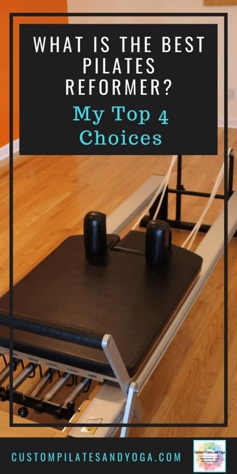 Home Pilates Room, Pilates Reformer For Sale, Aeropilates Reformer, Pilates Results, Home Pilates Studio, Pilates Room, Pilates Machine, Pilates Machines, Mat Pilates Workout