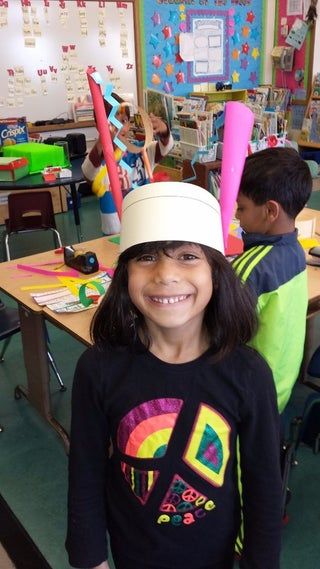 6 Thinking Hats Activities, 6 Hats Thinking Activities, Paper Tricks, Trivia Night, Night Table, Problem Solving Skills, Table Ideas, Getting To Know You, Getting To Know