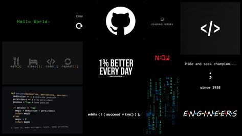 Programming aesthetic wallpaper for pc Programming Wallpaper Pc, Programming Aesthetic Wallpaper, Coding Wallpaper Programming Desktop, Coding Aesthetic Wallpaper, Programming Aesthetic, Wallpaper Horizontal, Ultra Hd 4k Wallpaper, Prabhas Pics, Wallpaper For Pc