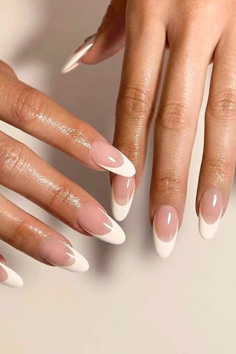 nail ideas ,trendy nail design,nail art,nail design 2023,classy nails,summer nail ,trendy summer nail Pink Stiletto Nails, Fake Nails Designs, Nagel Tips, Nail Type, Fake Nails With Glue, Stick On Nails, Nailed It, Girls Nails, Nail Art Hacks