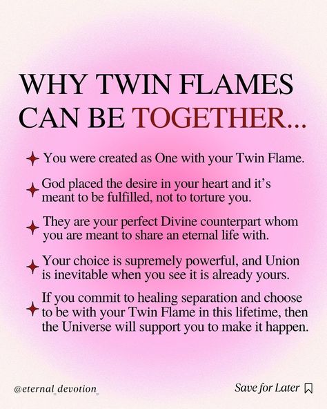 Twin Flame Union, Twin Flames Signs, Twin Flame Love Quotes, Twin Flame Quotes, Forty Rules Of Love, Twin Flame Reunion, Brave Quotes, Soul Contract, Twin Flame Relationship