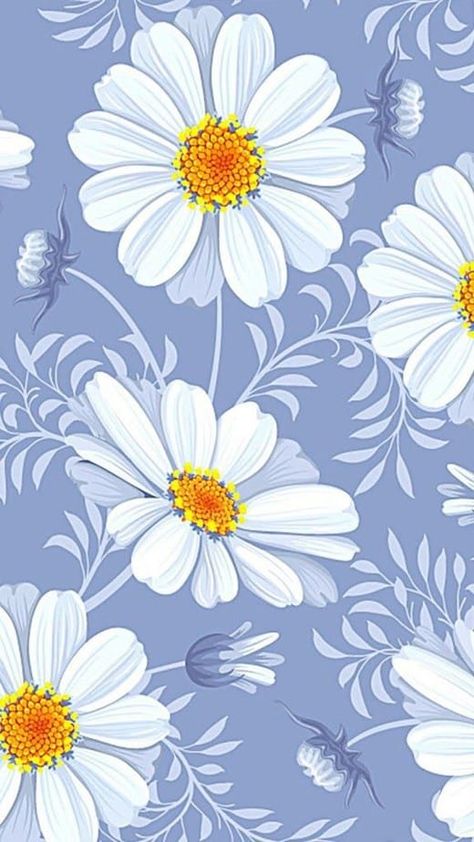 25+ Cute Spring wallpapers Ideas - Emerlyn Closet Wallpaper Images Hd, Spring Wallpaper, Cellphone Wallpaper, I Wallpaper, Free Wallpaper, Digital Wallpaper, Paper Background, Flower Wallpaper, Android Wallpaper